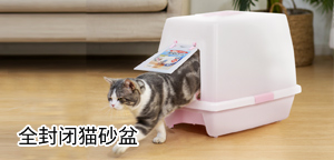 ȫ���èɰ��