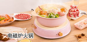 ���¯���