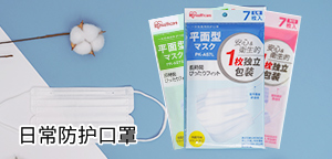 �ճ���������